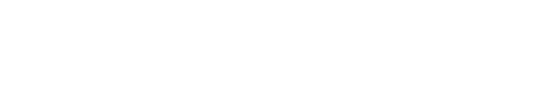 Economic Club of Las Vegas