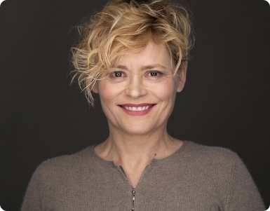 Amy Sommers